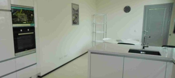 4 chambres Appartement à Marbella, Spain No. 135358 13