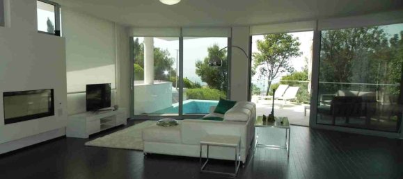 4 chambres Appartement à Marbella, Spain No. 135358 11