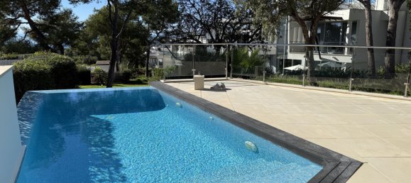 4 chambres Appartement à Marbella, Spain No. 135358 28