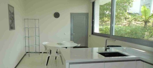 4 chambres Appartement à Marbella, Spain No. 135358 2