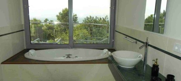 4 chambres Appartement à Marbella, Spain No. 135358 19