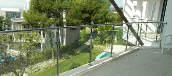 4 chambres Appartement à Marbella, Spain No. 135358 24