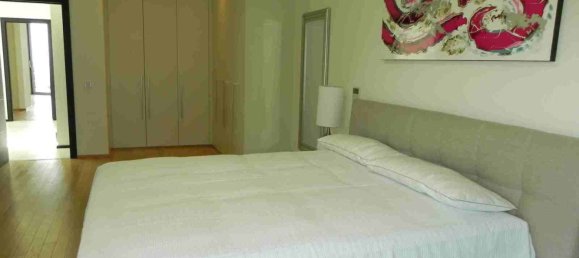 4 chambres Appartement à Marbella, Spain No. 135358 15