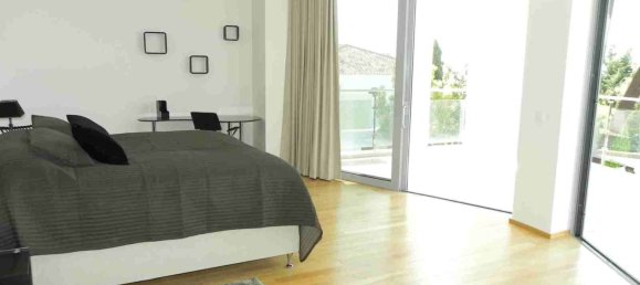 4 chambres Appartement à Marbella, Spain No. 135358 20