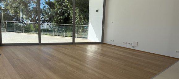 4 chambres Appartement à Marbella, Spain No. 135358 27