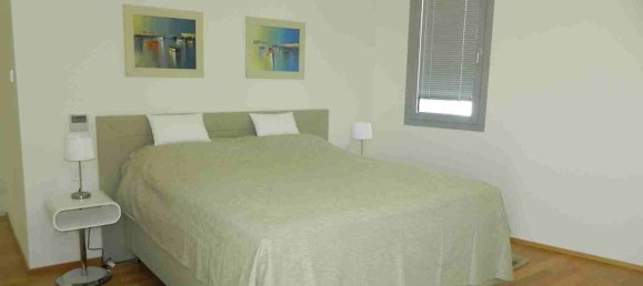 4 chambres Appartement à Marbella, Spain No. 135358 16