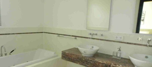 4 chambres Appartement à Marbella, Spain No. 135358 4