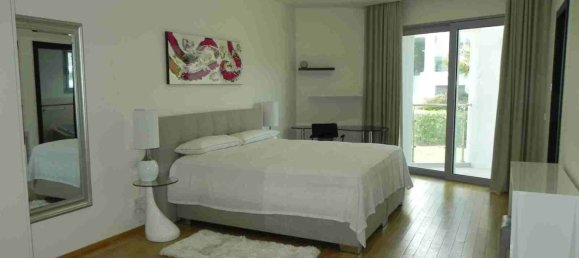 4 chambres Appartement à Marbella, Spain No. 135358 9