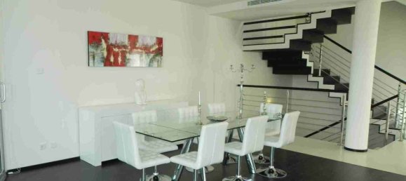 4 chambres Appartement à Marbella, Spain No. 135358 5