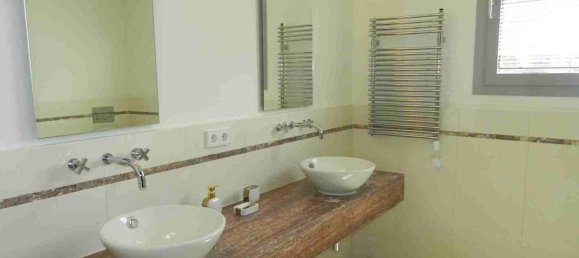 4 chambres Appartement à Marbella, Spain No. 135358 17