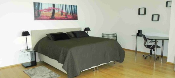 4 chambres Appartement à Marbella, Spain No. 135358 22