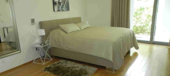 4 chambres Appartement à Marbella, Spain No. 135358 3