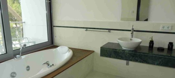 4 chambres Appartement à Marbella, Spain No. 135358 18