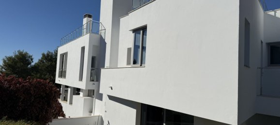 4 chambres Appartement à Marbella, Spain No. 135358 26