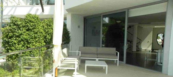 4 chambres Appartement à Marbella, Spain No. 135358 12