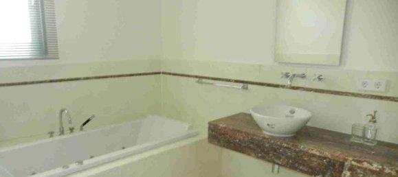 4 chambres Appartement à Marbella, Spain No. 135358 10