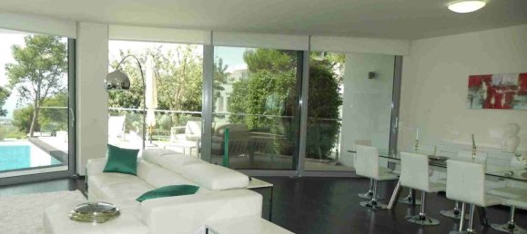 4 chambres Appartement à Marbella, Spain No. 135358 7