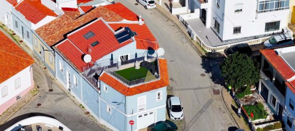 5 bedrooms Villa in Lagoa, Portugal No. 106702 37