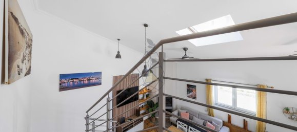 5 bedrooms Villa in Lagoa, Portugal No. 106702 32