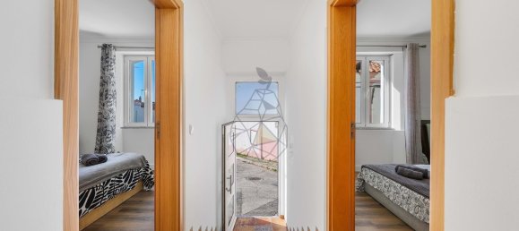 5 bedrooms Villa in Lagoa, Portugal No. 106702 35