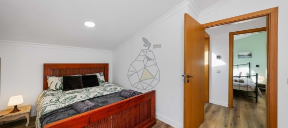 5 bedrooms Villa in Lagoa, Portugal No. 106702 30