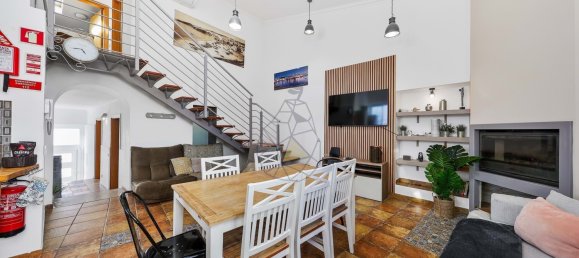 5 bedrooms Villa in Lagoa, Portugal No. 106702 22