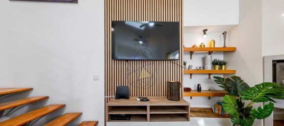 5 bedrooms Villa in Lagoa, Portugal No. 106702 24