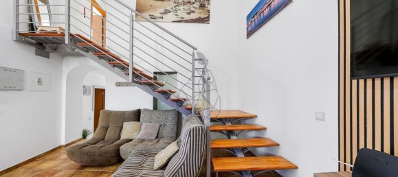 5 bedrooms Villa in Lagoa, Portugal No. 106702 25