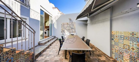 5 bedrooms Villa in Lagoa, Portugal No. 106702 21