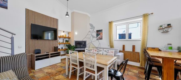 5 bedrooms Villa in Lagoa, Portugal No. 106702 34