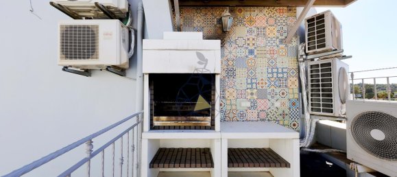 5 bedrooms Villa in Lagoa, Portugal No. 106702 15