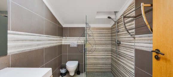 5 bedrooms Villa in Lagoa, Portugal No. 106702 27