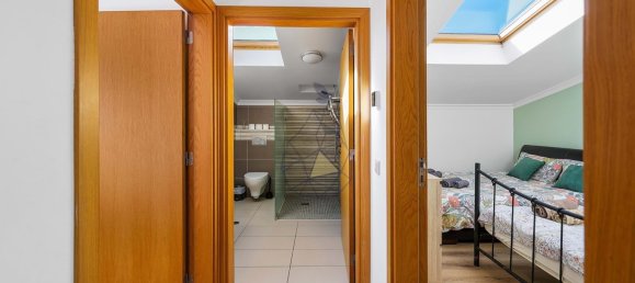 5 bedrooms Villa in Lagoa, Portugal No. 106702 26