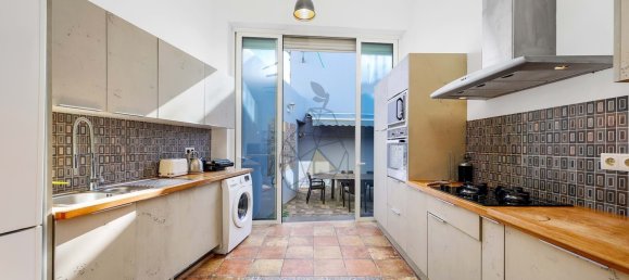 5 bedrooms Villa in Lagoa, Portugal No. 106702 10