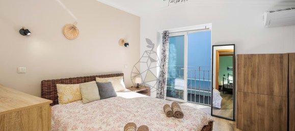 5 bedrooms Villa in Lagoa, Portugal No. 106702 29