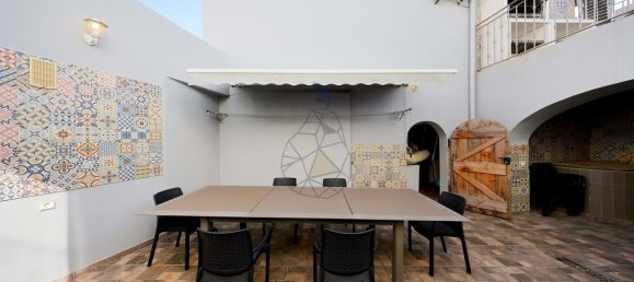 5 bedrooms Villa in Lagoa, Portugal No. 106702 11