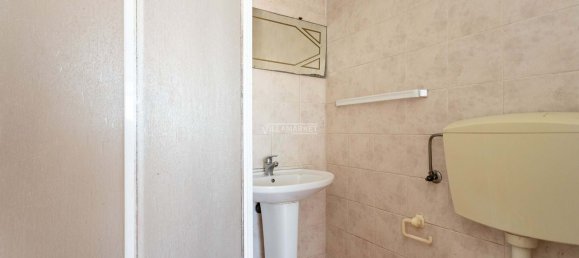 3 bedrooms Apartment in Lagoa, Portugal No. 90560 43