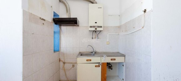 3 bedrooms Apartment in Lagoa, Portugal No. 90560 9