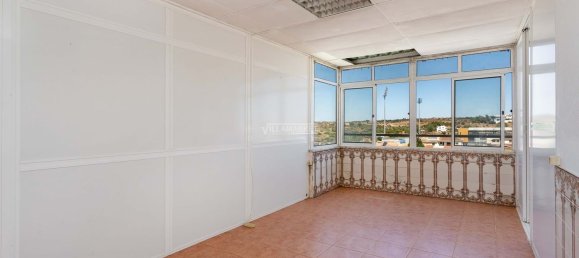 3 bedrooms Apartment in Lagoa, Portugal No. 90560 30