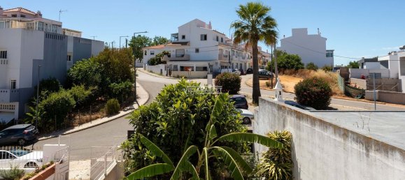 3 bedrooms Apartment in Lagoa, Portugal No. 90560 35