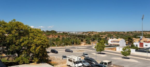 3 bedrooms Apartment in Lagoa, Portugal No. 90560 22