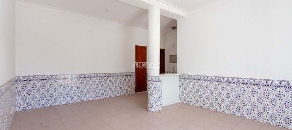 3 bedrooms Apartment in Lagoa, Portugal No. 90560 28