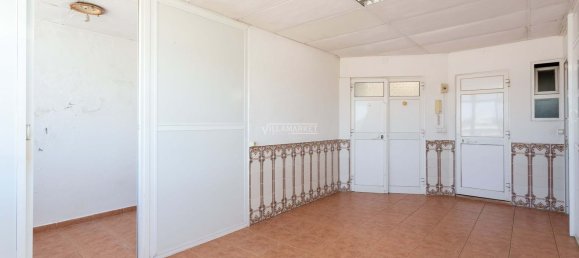 3 bedrooms Apartment in Lagoa, Portugal No. 90560 31