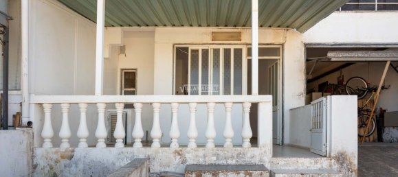 3 bedrooms Apartment in Lagoa, Portugal No. 90560 13