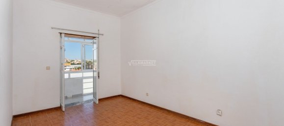 3 bedrooms Apartment in Lagoa, Portugal No. 90560 20