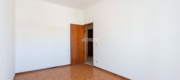 3 bedrooms Apartment in Lagoa, Portugal No. 90560 23