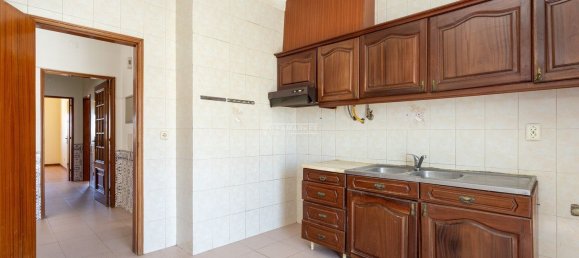 3 bedrooms Apartment in Lagoa, Portugal No. 90560 15