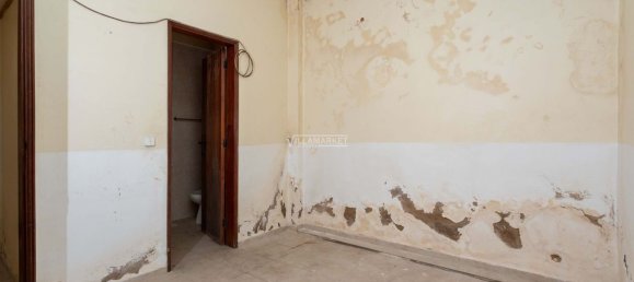 3 bedrooms Apartment in Lagoa, Portugal No. 90560 2