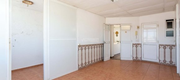 3 bedrooms Apartment in Lagoa, Portugal No. 90560 29