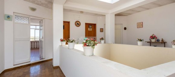 3 bedrooms Apartment in Lagoa, Portugal No. 90560 33